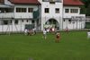 gal/Saison2008-2009- Pokal 1. Runde Hinspiel: Vintl - SV Reischach/_thb_2008-08-24 SVR gg. Vintl - Pokalhinspiel 403.jpg